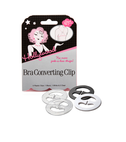 Bra_Converting_Clip copy.jpg